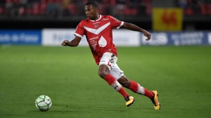 "Шериф" может подписать полузащитника сборной Гвинеи-Бисау из второго дивизиона Франции (подтверждено)