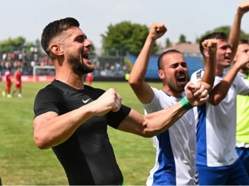 Dorian Răilean poate pleca de la Dinamo București, după ce nu a prins niciun minut în tricoul echipei