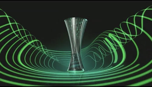 We Sport TV получил права на трансляцию Лиги Конференций. Лига Чемпионов и Лига Европы остаются за Jurnal TV
