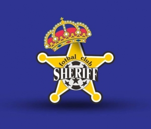 Количество подписчиков Инстаграма "Шерифа" после победы над "Реалом" выросло более чем на 100 000 за ночь