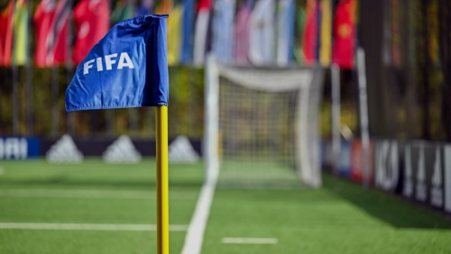 Один из четырех молдавских кандидатов на статус футбольного агента сдал экзамен FIFA (обновлено)