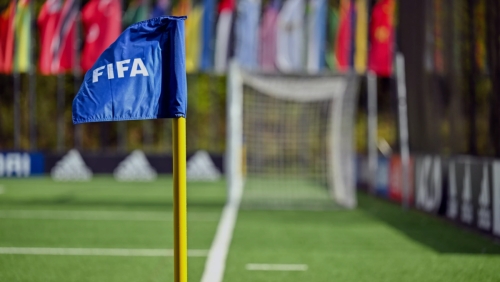 Doar 52% dintre candidați au promovat după primul examen de agent de fotbal FIFA. Unul este din Moldova