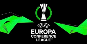УЕФА опубликовала возможные заработки клубов в Лиге Конференций. Там сыграют молдавские клубы
