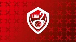 Dublorii clubului Zimbru sunt lideri în Liga 2 cu trei victorii în trei meciuri