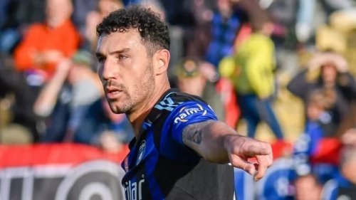 Mass-media: Nou promovata Seriei B din Italia este interesată de serviciile lui Artur Ionița
