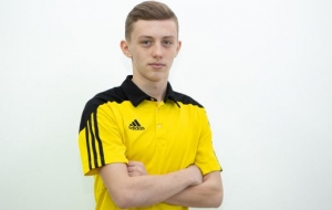 Danila Forov va evolua la un club din Croația