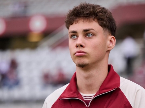 Sergiu Perciun a jucat din nou în Serie A, evoluând o repriză întreagă