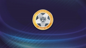 ⚽ FC Sireți a fost aproape de a întîrzia la meci, Olimp se impune cu Real-Succes în inferioritate numerică: rezultatele etapei 21 din Divizia A