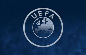 Официально. UEFA отменил правило выездного гола в клубных соревнованиях
