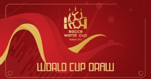 A fost anunțat lotul naționalei Moldovei de socca pentru Campionatul Mondial