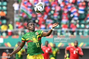 Cupa Africii pe Națiuni: naționalele lui Traore și Petro au acces în play-off, selecționata lui Addo - eliminată din turneu