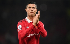 Este probabil să nu-l vedem pe Cristiano Ronaldo la Chișinău. Manchester United l-a propus lui Napoli