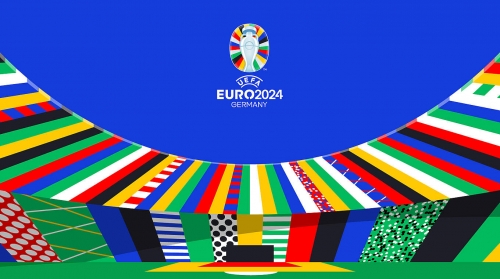 Naționala Moldovei va afla pe 9 octombrie adversarii din cadrul preliminariilor EURO 2024