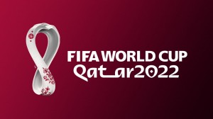 S-au aflat urnele pentru tragerea la sorți a CM-2022 din Qatar