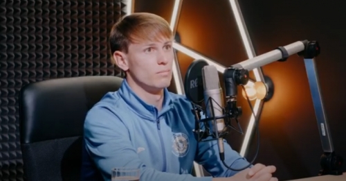 Vadim Iakovlev: „Contractul meu cu FC Bălți se încheie în iunie" (video)