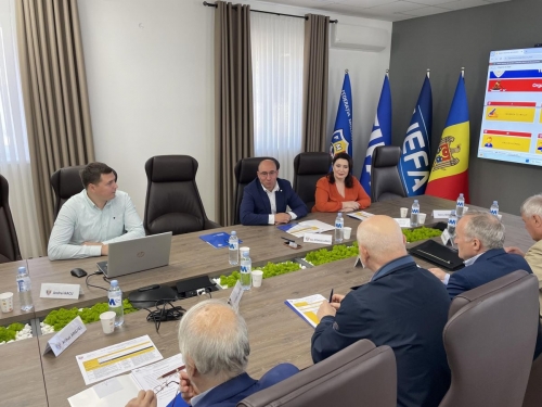 4 cluburi din Liga 1 nu au primit Licență Națională, dar printre ele nu se află nici Victoria și nici Saksan