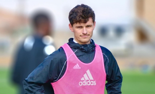 Echipa lui Alexei Ciopa a promovat în Liga 2 românească