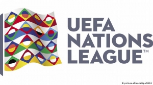 Два домашних матча сборной Молдовы в Лиге Наций начнутся в более удобное время для болельщиков