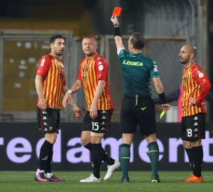 Ionița a ajutat în meciul cu Roma, lui Reabciuk nu i-au dat timp de odihnă: cum au jucat cluburile fotbaliștilor moldoveni în Europa