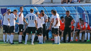 ⚽ Dinamo-Auto: Mihaliov - căpitanul și liderul incontestabil al echipei. Cel mai mult timp a jucat, cele mai multe goluri a marcat. Totalurile DN 2020/21