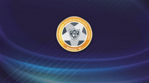 ⚽ FCM Ungheni ratează victoria în meciul cu Cahul-2005, jucătorii africani aduc un cîștig celor de la Sucleia, Olimp se impune în ultimele minute cu Sporting: în Divizia A a fost jucată etapa 4