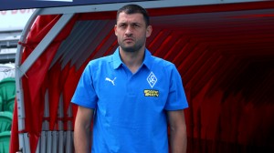 Alexandru Gațcan a marcat pentru Krylia Sovetov (video)