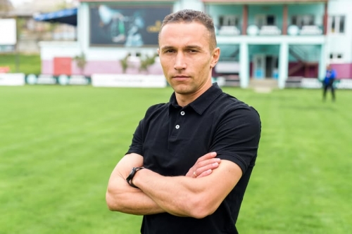 FMF дисквалифицировала двух игроков на 15 лет и 1 год за участие в договорных играх
