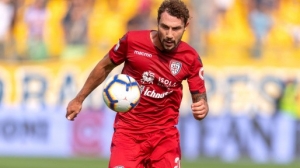 În ciuda zvonurilor despre o posibilă plecare de la Benevento, Artur Ionița este inclus în raportul de joc pentre meciul din Cupa Italiei