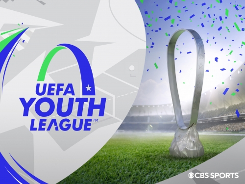 5 сентября состоится жеребьевка UEFA Youth League. От Молдовы выступит "Шериф U19"