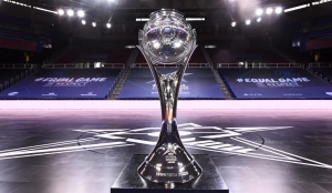 Dinamo Plus și-a aflat adversarii din etapa main round a grupelor Ligii Campionilor la futsal