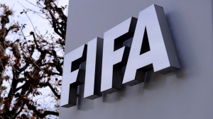 FIFA объявила, сколько международных трансферов состоялось в молдавском футболе за 2020 год