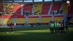 ⚽ В половине дуэлей с македонскими и боснийскими клубами молдавские команды проходили дальше. История противостояний