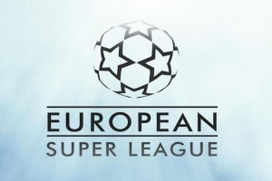 В Европе создана закрытая Суперлига. Молдавские клубы потеряют даже теоретические шансы сыграть с грандами