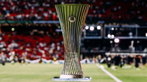 Zimbru şi Milsami şi-au aflat adversarii din runda a treia preliminară din Conference League