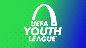 ⚽ S-a determinat calendarul meciurilor echipei Sheriff U-19 în UEFA Youth League
