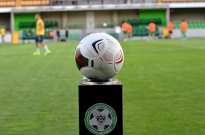 Noul sezon în Divizia Națională va demara pe 2 iulie