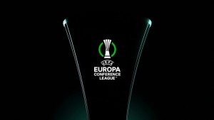 УЕФА представил логотип Лиги конференций. В нем будут играть три клуба от Молдовы