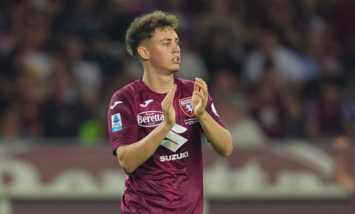 Transfermarkt a majorat brusc valoarea lui Sergiu Perciun, care a atins cota de 1,5 milioane de euro. Cine mai face parte din TOP-10?