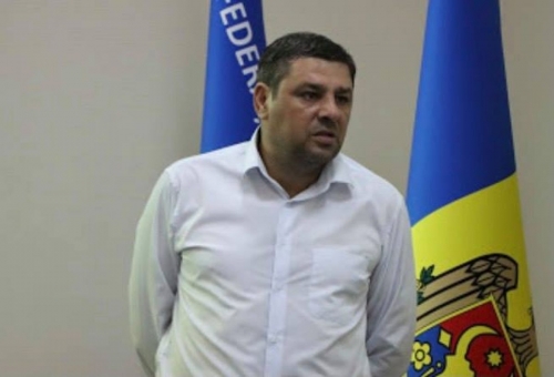 Генсек Женской футбольной лиги: "Для участия в еврокубках клубы Суперлиги должны инвестировать в женский футбол"