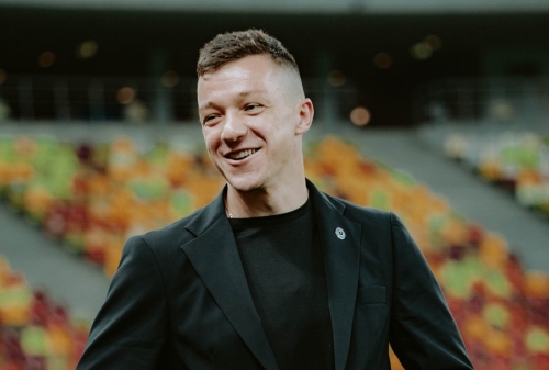 Mass-media: Vadim Rață a schimbat o echipă din Superliga României pe alta