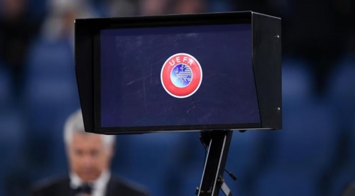 La meciurile dintre Sheriff și Partizan din Conference League va fi folosit sistemul VAR