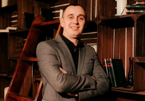 Directorul clubului Milsami, Tudor Starciuc, suspendat pentru 7 etape, administratorul FC Bălți - pentru 3 etape. Milsami amendată cu 34 000 de lei, FC Bălți - cu 3 400 de lei