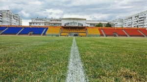 UEFA a modificat programul meciurilor dintre Sf.Gheorghe și Partizani (Albania)