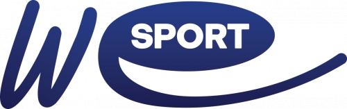 Unde poate fi urmărit canalul We Sport TV: lista platformelor