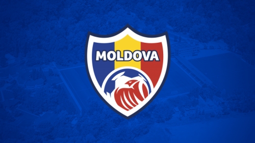 Оглашен состав сборной Молдовы U18 на контрольные матчи с Казахстаном