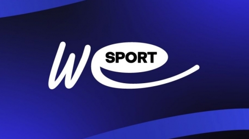 Canalul We Sport TV are acum acoperire națională și poate fi privit pe tot teritoriul Republicii Moldova