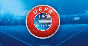 Николай Чеботарь: "По итогам нынешнего сезона выплаты солидарности УЕФА будут выше, благодаря успешному выступлению "Шерифа" в Лиге чемпионов"