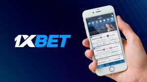 Приложение 1xbet и его установка на Андроид