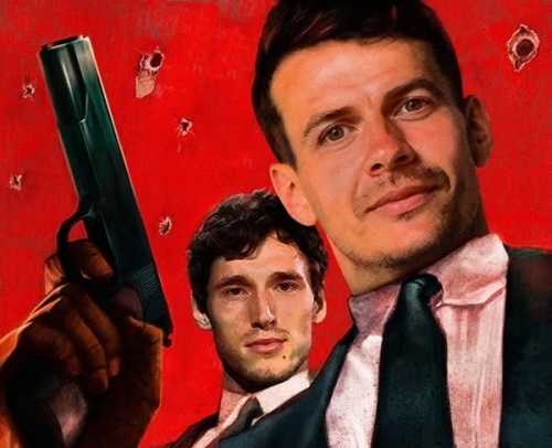 Два игрока "Петрокуба" перешли в "Дачию Буюкань"