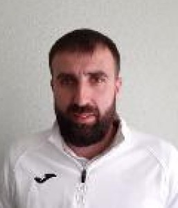 Antrenorul principal al clubului FC Florești a fost numit Serghei Truhanov